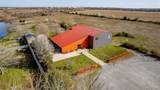 28231 750 Road - Photo 26
