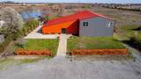 28231 750 Road - Photo 27