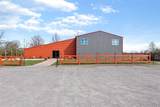 28231 750 Road - Photo 28