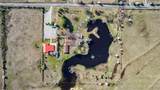 28231 750 Road - Photo 2