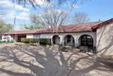 28231 750 Road - Photo 31