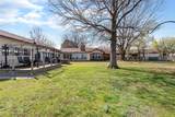 28231 750 Road - Photo 32