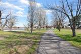 28231 750 Road - Photo 33