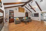 28231 750 Road - Photo 34