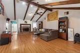 28231 750 Road - Photo 35