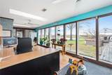 28231 750 Road - Photo 36