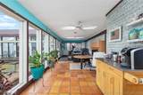 28231 750 Road - Photo 37
