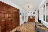 28231 750 Road - Photo 38