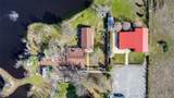 28231 750 Road - Photo 3