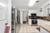 28231 750 Road - Photo 39