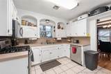 28231 750 Road - Photo 40