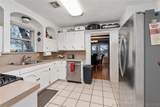 28231 750 Road - Photo 41
