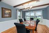 28231 750 Road - Photo 42