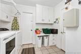 28231 750 Road - Photo 43