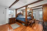 28231 750 Road - Photo 44