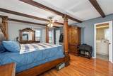 28231 750 Road - Photo 45
