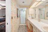 28231 750 Road - Photo 46