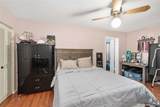 28231 750 Road - Photo 47