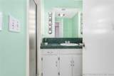 28231 750 Road - Photo 48