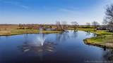 28231 750 Road - Photo 4