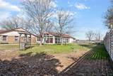 28231 750 Road - Photo 49
