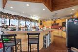 28231 750 Road - Photo 50