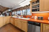 28231 750 Road - Photo 51