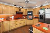 28231 750 Road - Photo 52