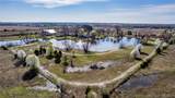28231 750 Road - Photo 5