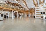 28231 750 Road - Photo 6