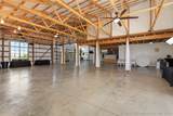 28231 750 Road - Photo 7