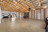 28231 750 Road - Photo 8