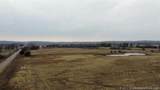  Oak Ridge - Photo 2