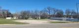 1500 Main Street - Photo 1