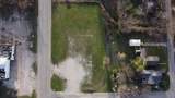 1500 Main Street - Photo 10
