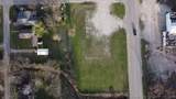 1500 Main Street - Photo 11