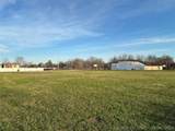 1500 Main Street - Photo 2