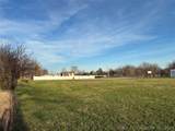 1500 Main Street - Photo 3