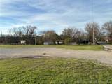 1500 Main Street - Photo 5