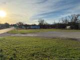 1500 Main Street - Photo 6