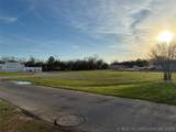 1500 Main Street - Photo 7