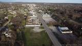 1500 Main Street - Photo 8
