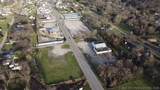 1500 Main Street - Photo 9