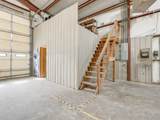 122 Hickory Street - Photo 9