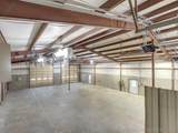122 Hickory Street - Photo 10