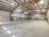 122 Hickory Street - Photo 11