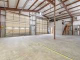 122 Hickory Street - Photo 12
