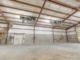 122 Hickory Street - Photo 13