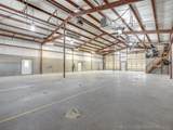 122 Hickory Street - Photo 14