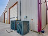 122 Hickory Street - Photo 17